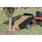 Craftsman 12 Cu. Ft. Steel Cart CMX-GZ-BF-71-24355 - alternate 6